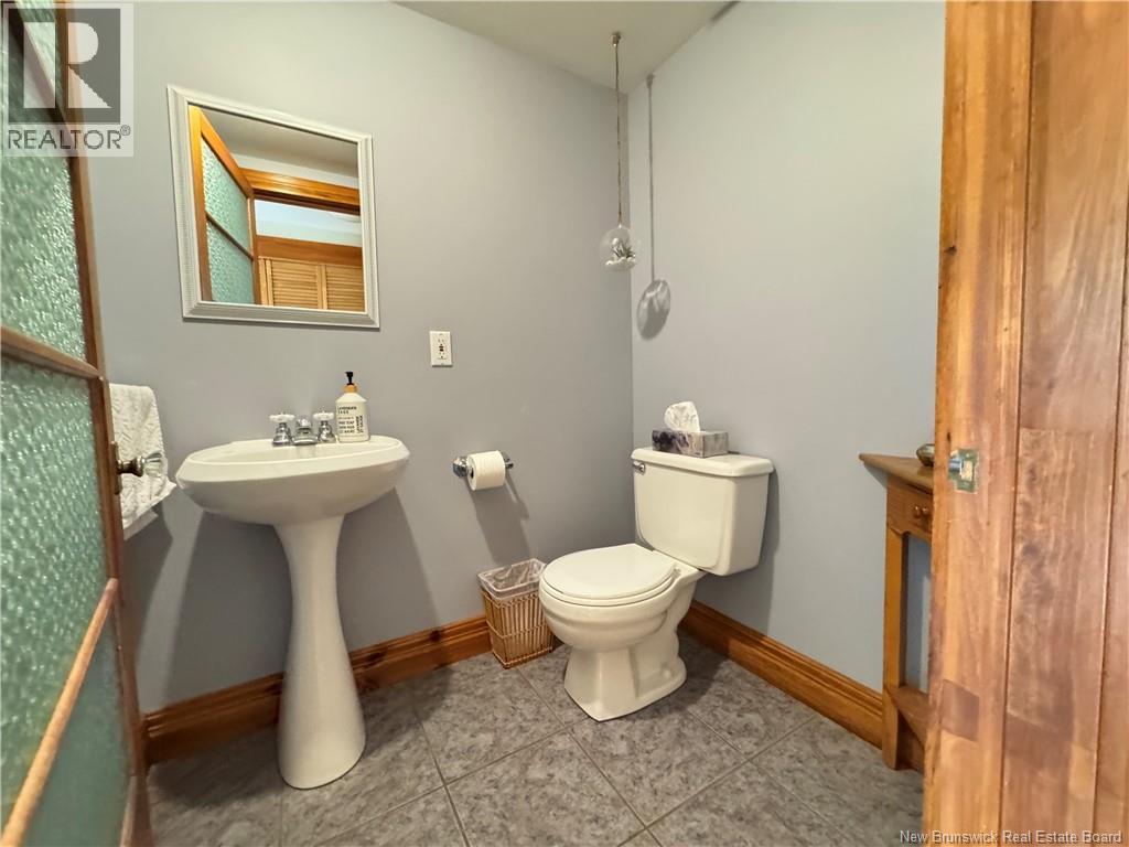 595 260 Route, Saint-Quentin, New Brunswick  E8A 2L6 - Photo 18 - NB121463