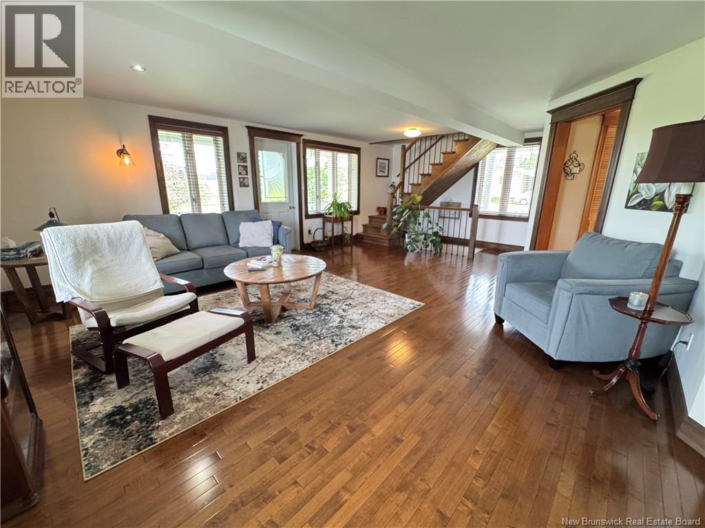 595 260 Route, Saint-Quentin, New Brunswick  E8A 2L6 - Photo 21 - NB121463