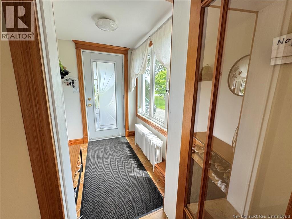 595 260 Route, Saint-Quentin, New Brunswick  E8A 2L6 - Photo 7 - NB121463