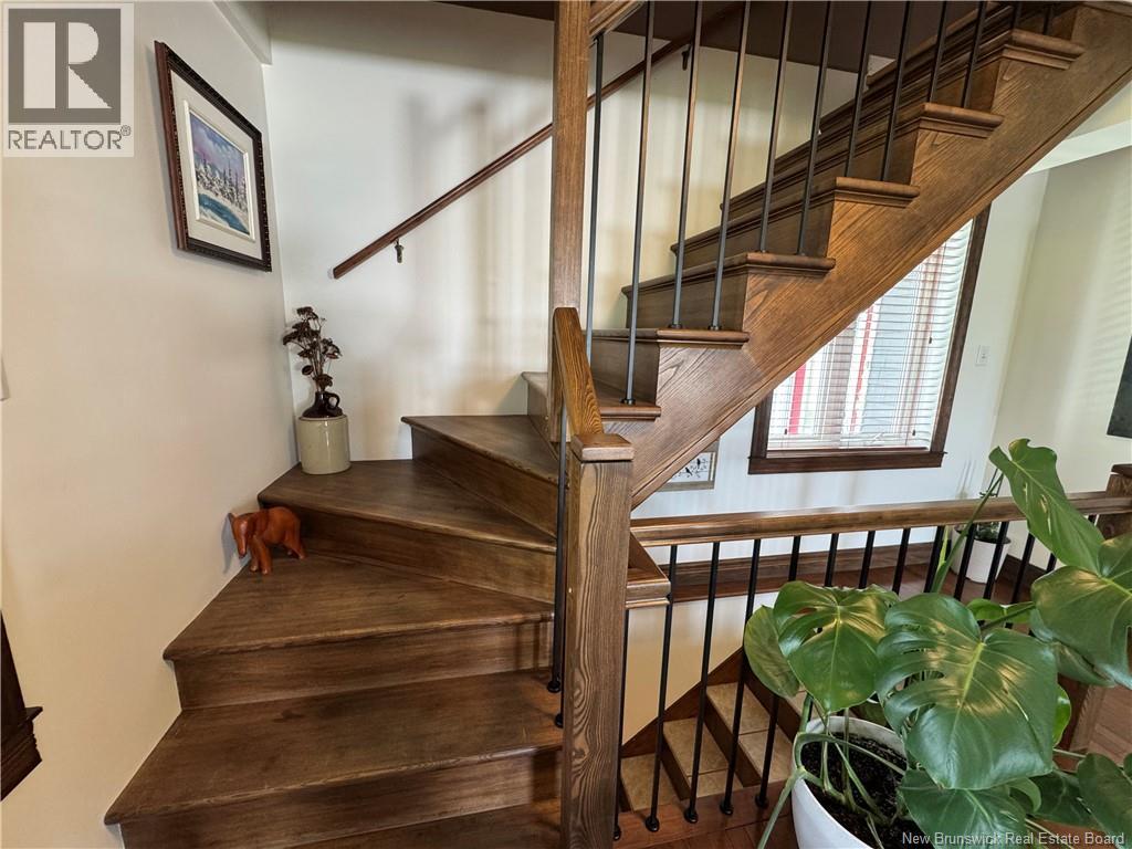 595 260 Route, Saint-Quentin, New Brunswick  E8A 2L6 - Photo 24 - NB121463