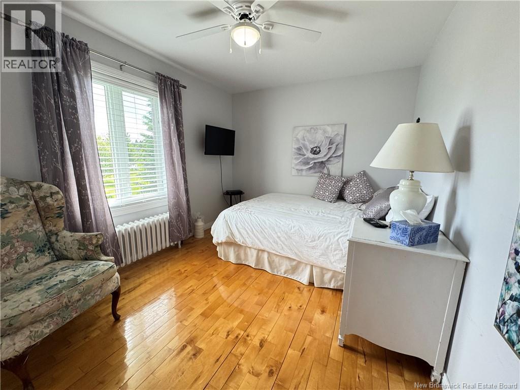 595 260 Route, Saint-Quentin, New Brunswick  E8A 2L6 - Photo 27 - NB121463