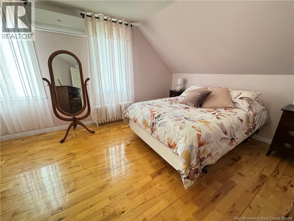 595 260 Route, Saint-Quentin, New Brunswick  E8A 2L6 - Photo 34 - NB121463