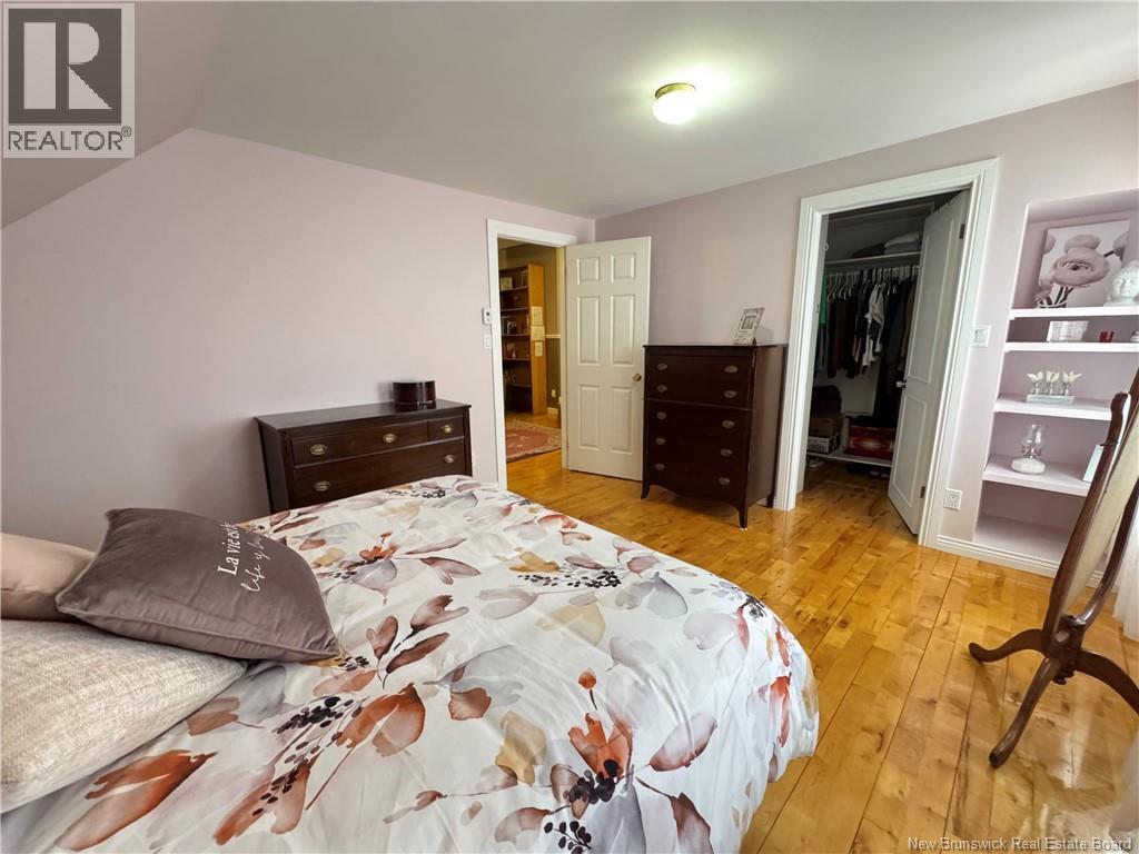 595 260 Route, Saint-Quentin, New Brunswick  E8A 2L6 - Photo 36 - NB121463