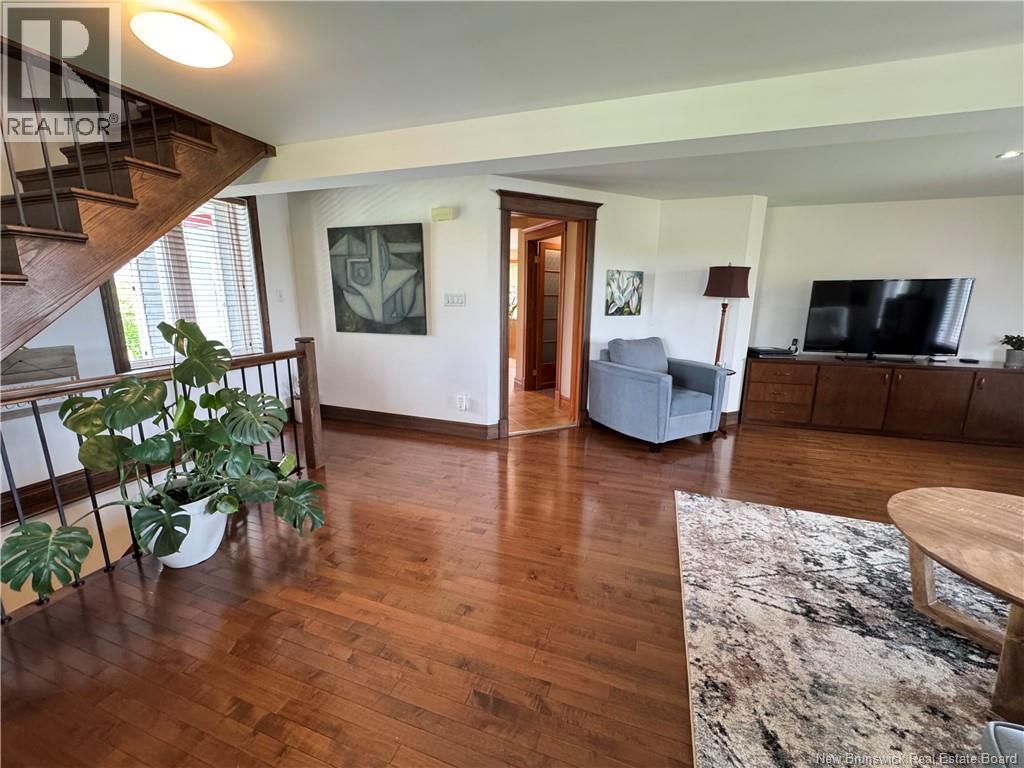 595 260 Route, Saint-Quentin, New Brunswick  E8A 2L6 - Photo 22 - NB121463