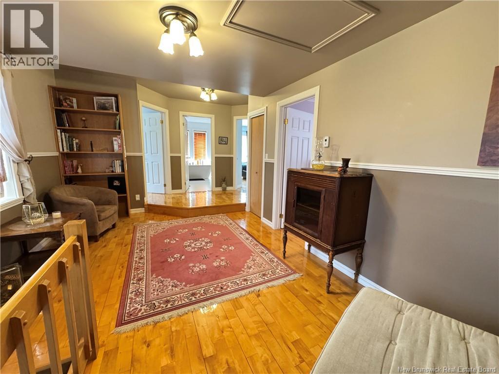 595 260 Route, Saint-Quentin, New Brunswick  E8A 2L6 - Photo 26 - NB121463