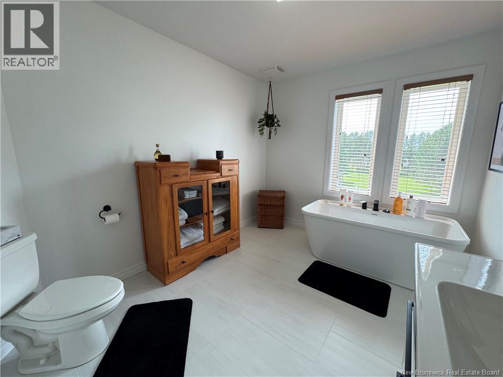 595 260 Route, Saint-Quentin, New Brunswick  E8A 2L6 - Photo 30 - NB121463