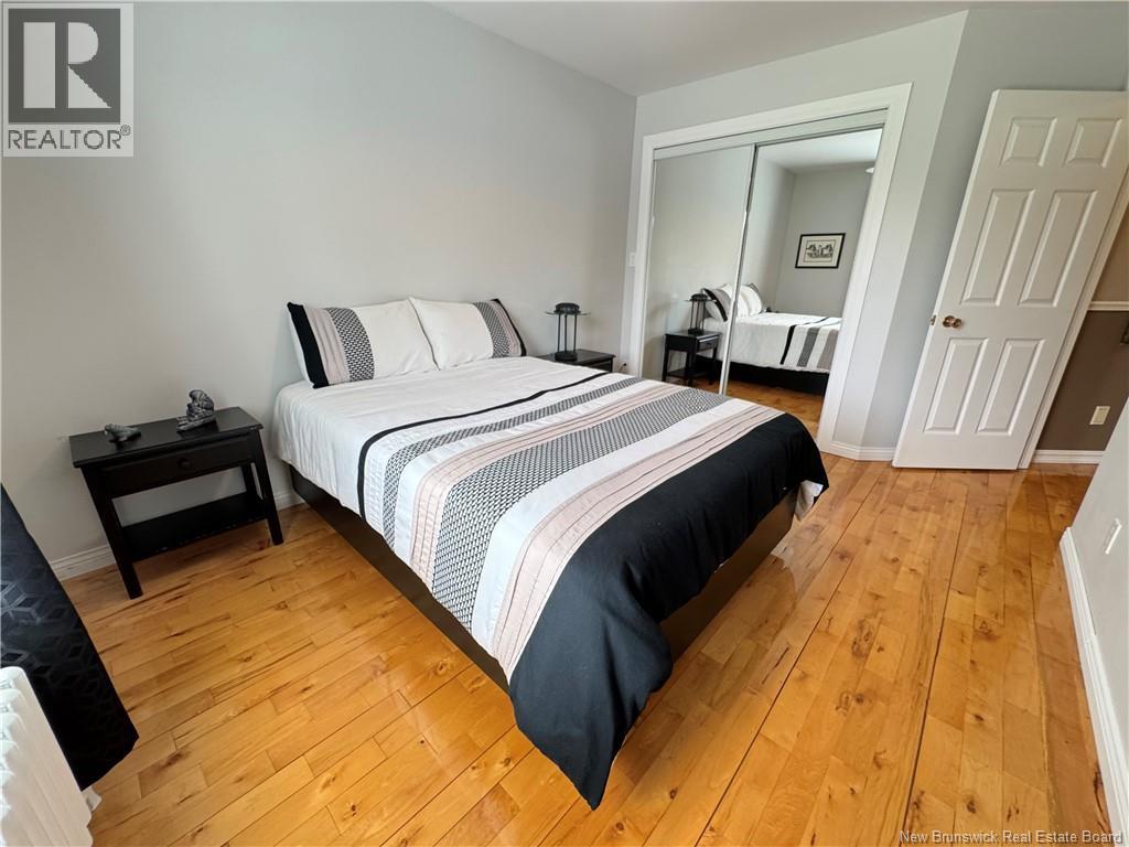 595 260 Route, Saint-Quentin, New Brunswick  E8A 2L6 - Photo 33 - NB121463