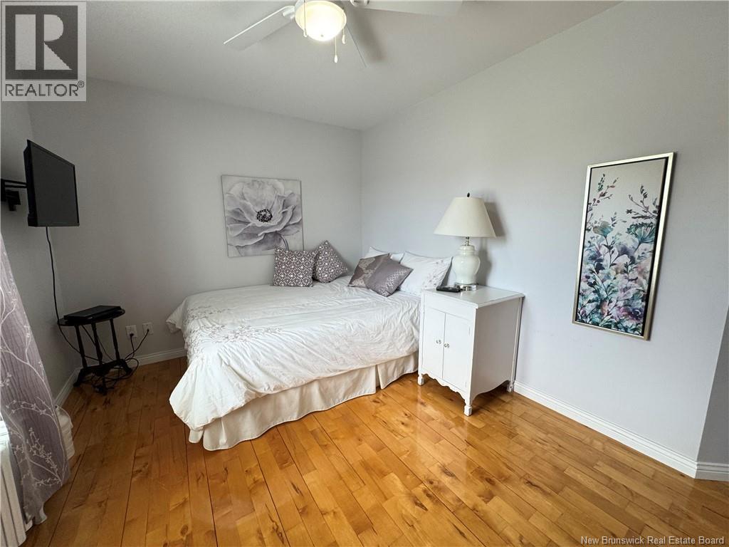 595 260 Route, Saint-Quentin, New Brunswick  E8A 2L6 - Photo 28 - NB121463