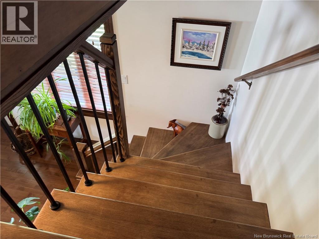 595 260 Route, Saint-Quentin, New Brunswick  E8A 2L6 - Photo 37 - NB121463