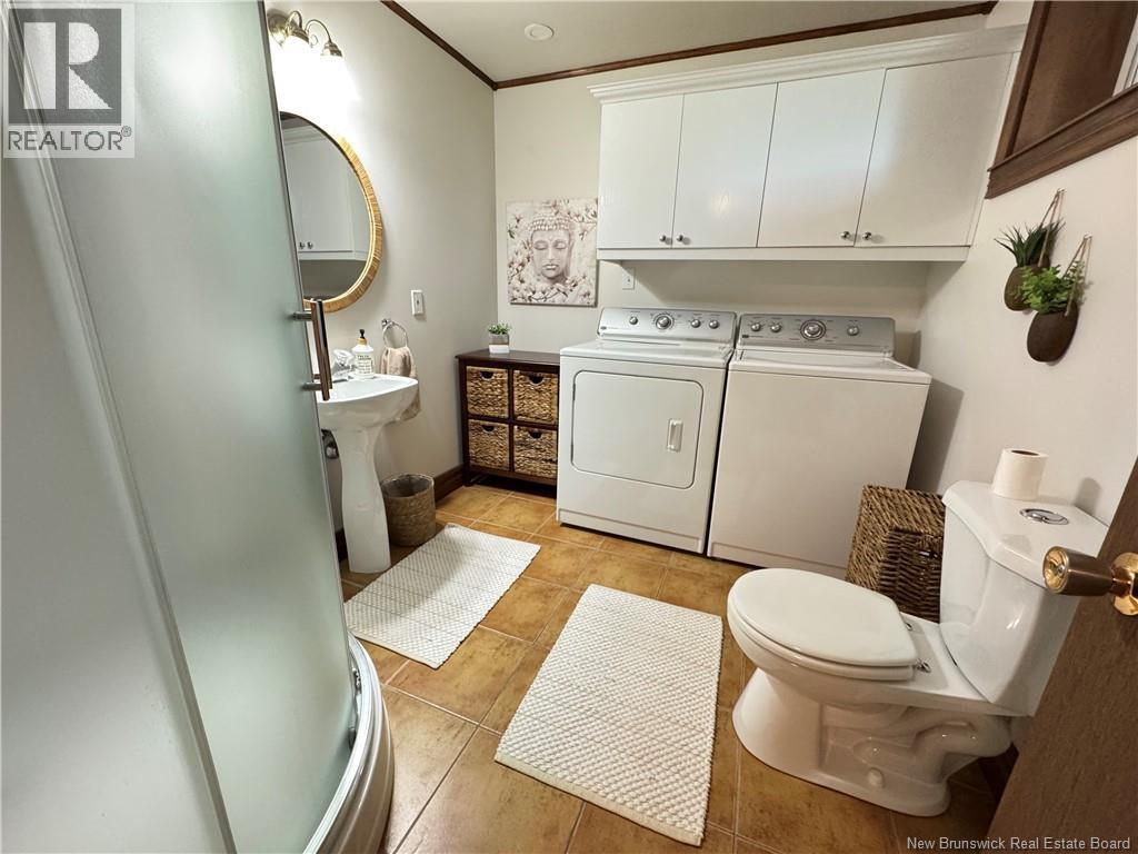 595 260 Route, Saint-Quentin, New Brunswick  E8A 2L6 - Photo 41 - NB121463