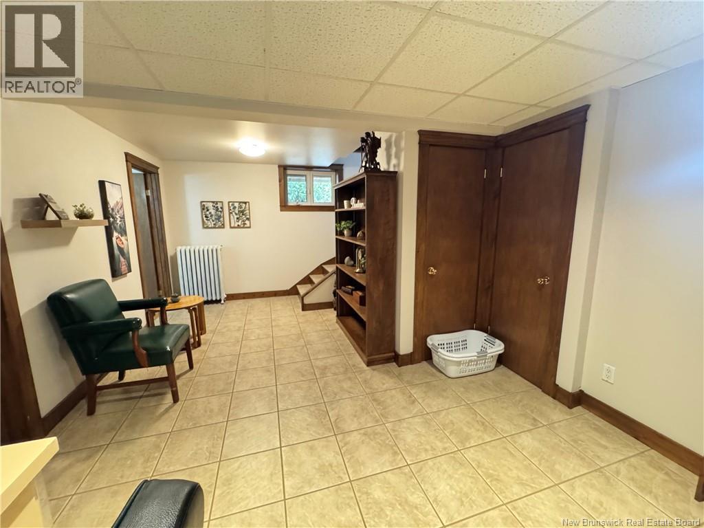 595 260 Route, Saint-Quentin, New Brunswick  E8A 2L6 - Photo 39 - NB121463