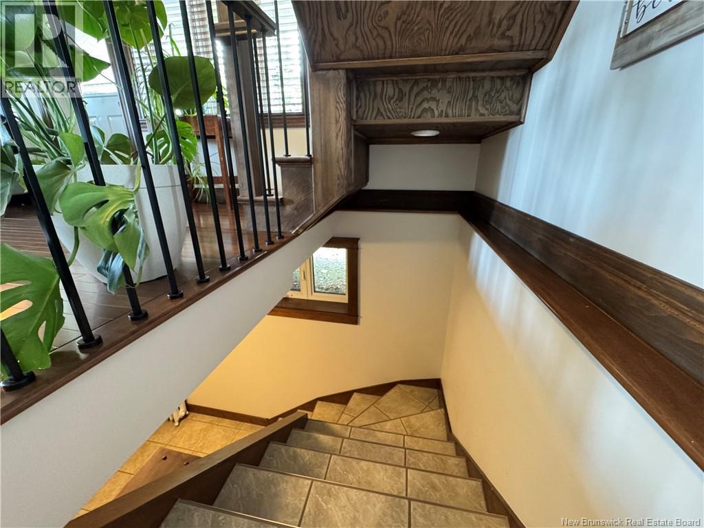 595 260 Route, Saint-Quentin, New Brunswick  E8A 2L6 - Photo 38 - NB121463