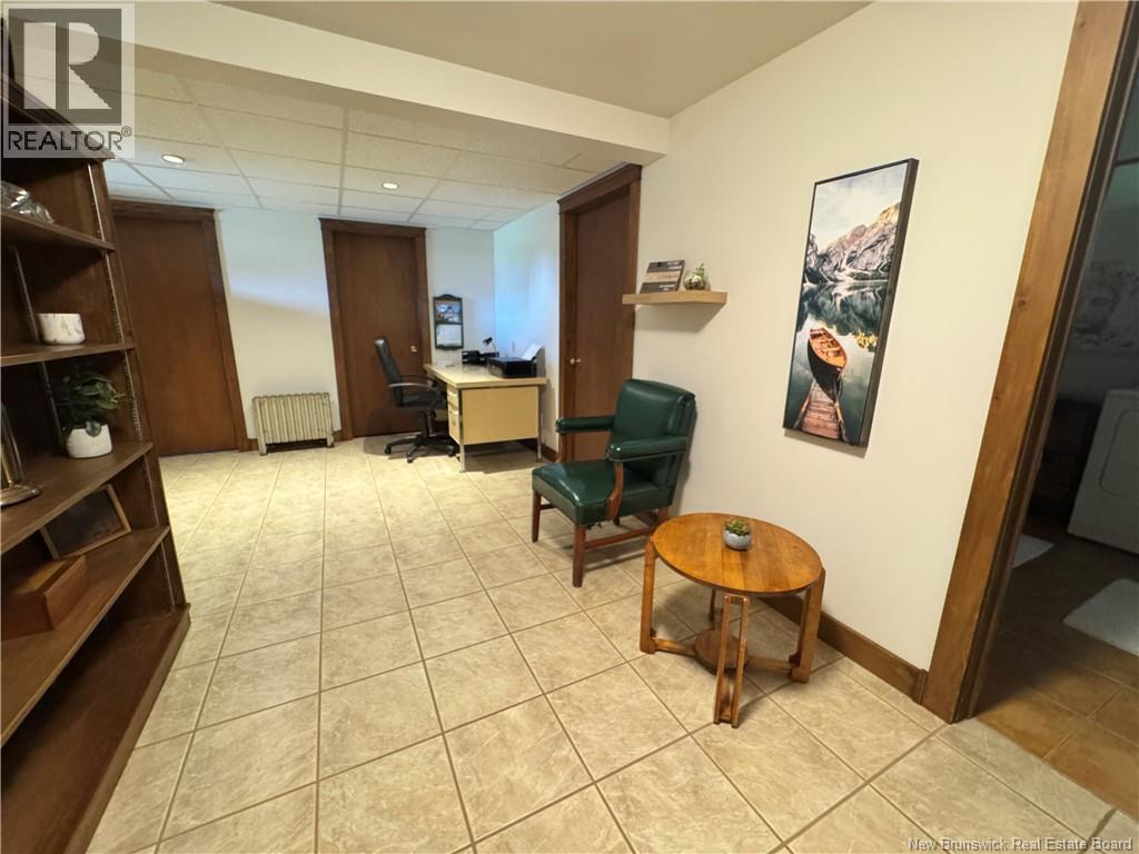 595 260 Route, Saint-Quentin, New Brunswick  E8A 2L6 - Photo 40 - NB121463