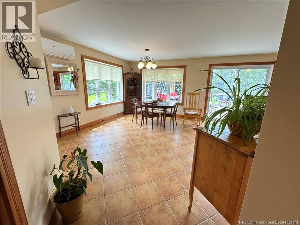 595 260 Route, Saint-Quentin, New Brunswick  E8A 2L6 - Photo 17 - NB121463