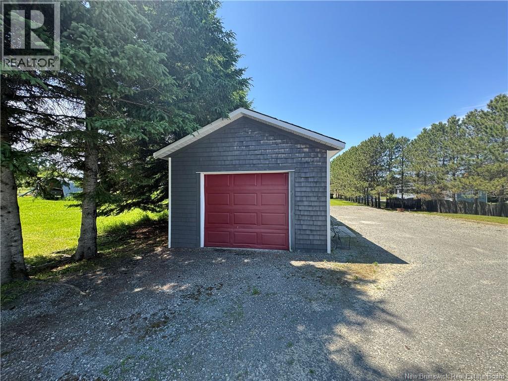 595 260 Route, Saint-Quentin, New Brunswick  E8A 2L6 - Photo 47 - NB121463