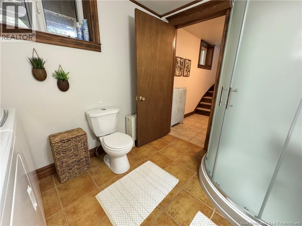 595 260 Route, Saint-Quentin, New Brunswick  E8A 2L6 - Photo 42 - NB121463