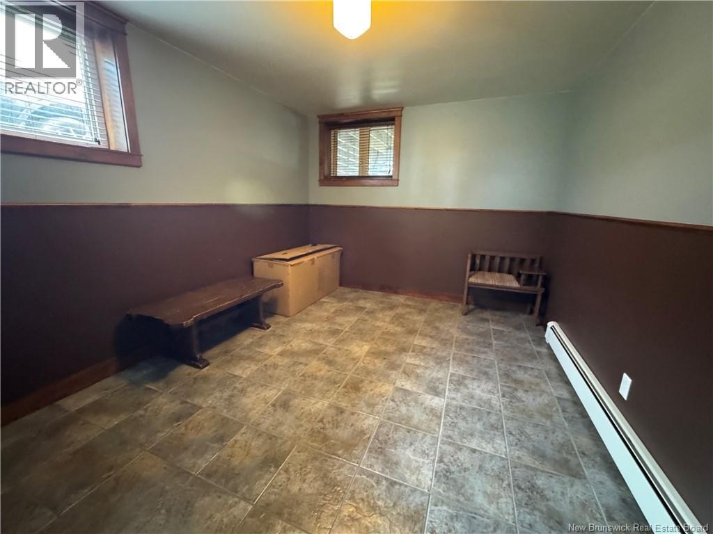 595 260 Route, Saint-Quentin, New Brunswick  E8A 2L6 - Photo 44 - NB121463