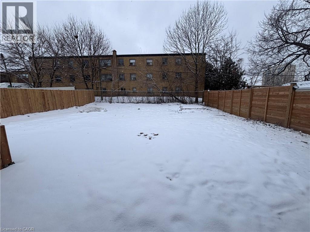 300 East 43rd Street, Hamilton, Ontario  L8T 3C7 - Photo 25 - 40807042