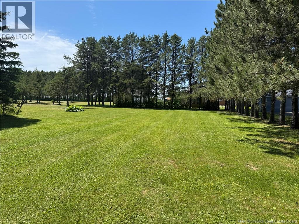 595 260 Route, Saint-Quentin, New Brunswick  E8A 2L6 - Photo 49 - NB121463