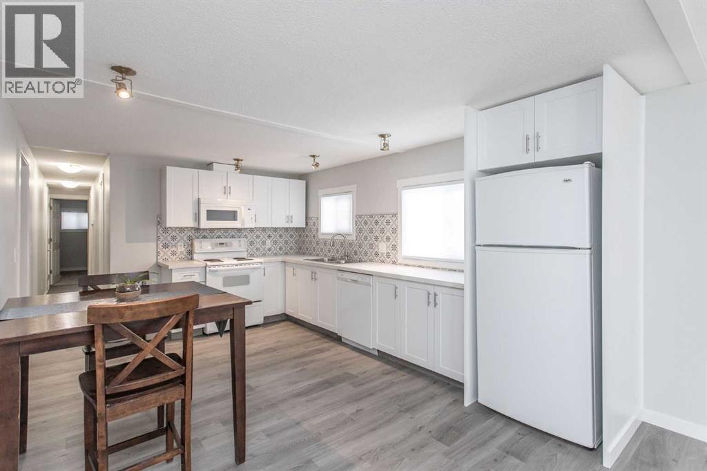 80, 5344 76 Street, Red Deer, Alberta  T4P 4G3 - Photo 4 - A2289937