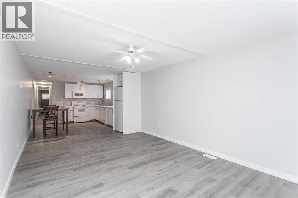 80, 5344 76 Street, Red Deer, Alberta  T4P 4G3 - Photo 7 - A2289937