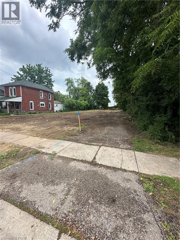 49 Ellis Street, Port Rowan, Ontario  N0E 1M0 - Photo 2 - 40816792