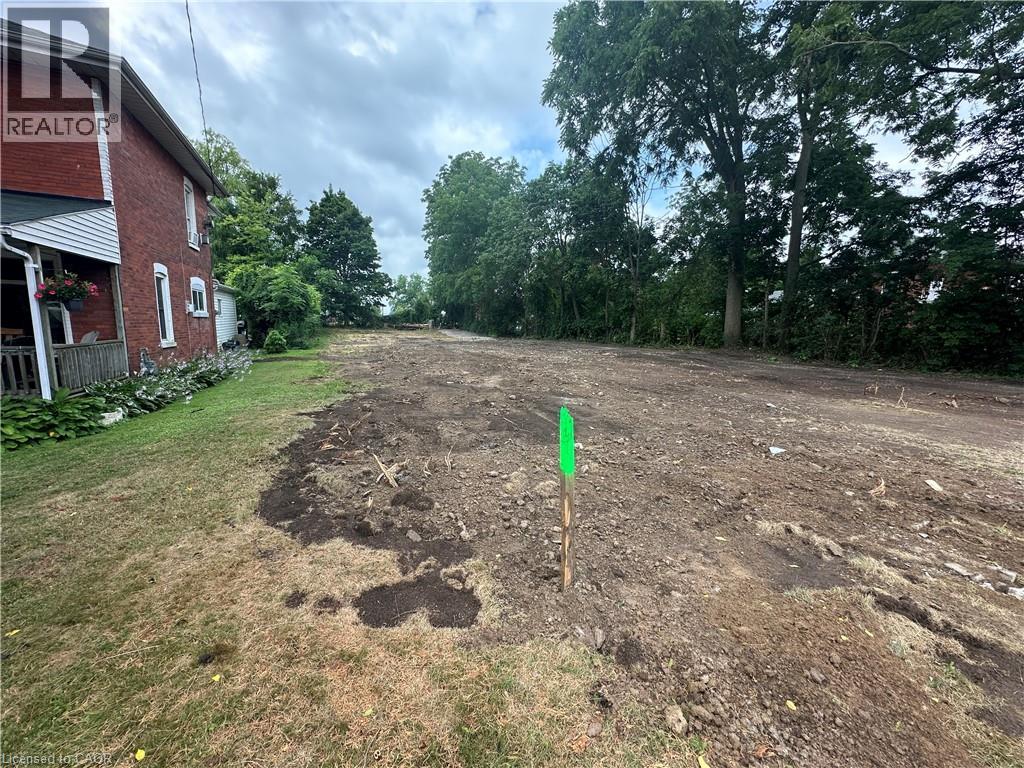 49 Ellis Street, Port Rowan, Ontario  N0E 1M0 - Photo 3 - 40816792