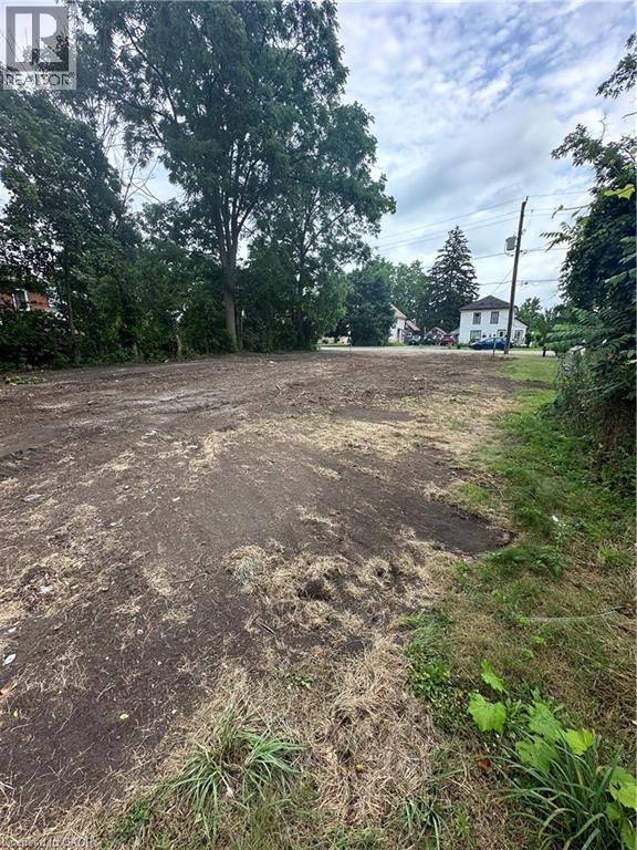 49 Ellis Street, Port Rowan, Ontario  N0E 1M0 - Photo 5 - 40816792