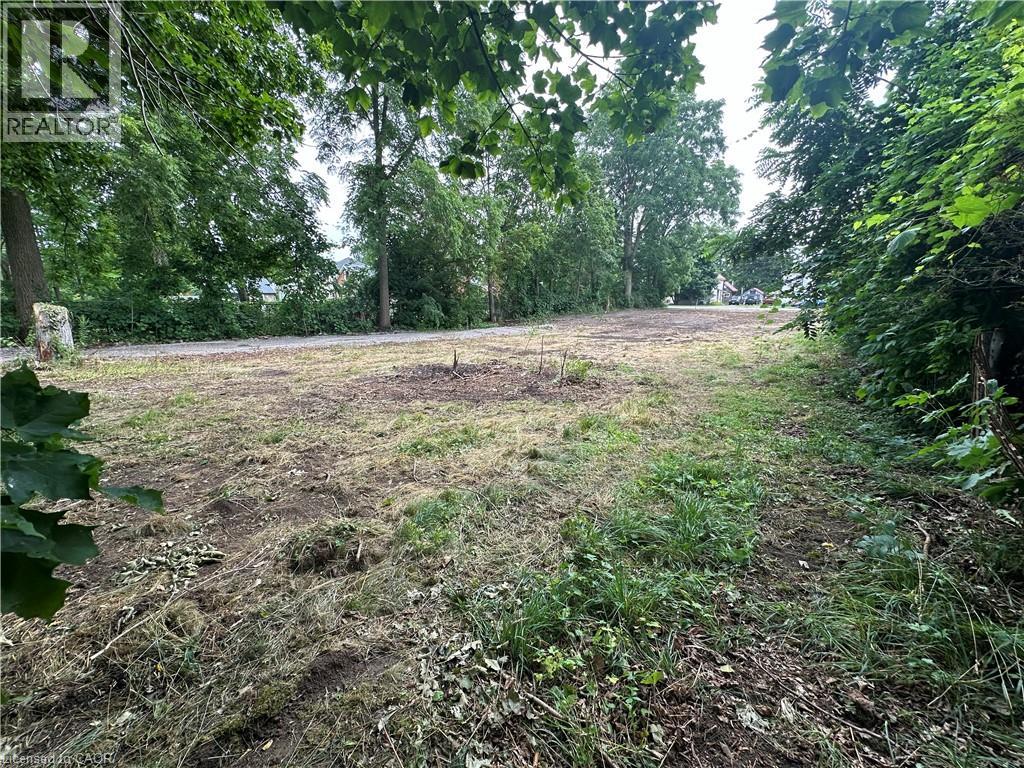 49 Ellis Street, Port Rowan, Ontario  N0E 1M0 - Photo 6 - 40816792