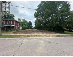 49 ELLIS Street, Port Rowan, Ontario