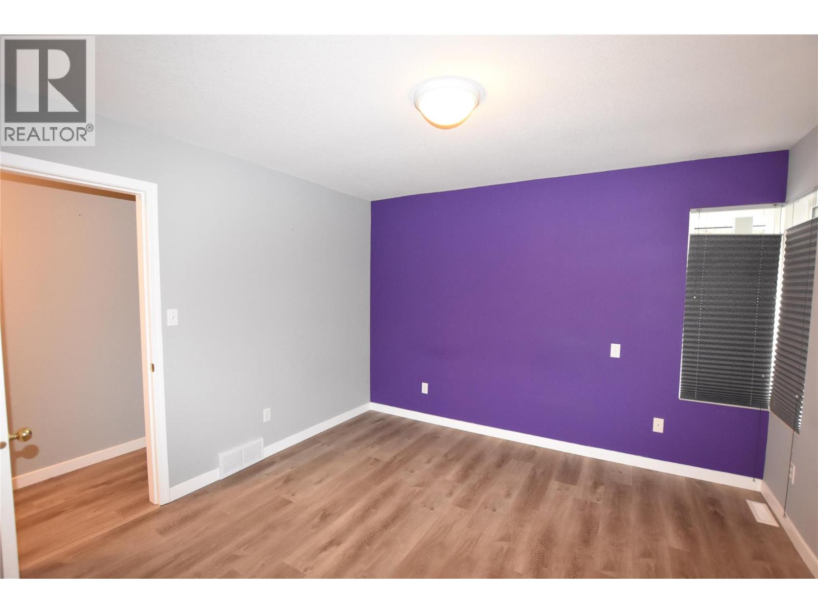 145 Falcon Avenue, Vernon, British Columbia  V1H 2A1 - Photo 27 - 10375494