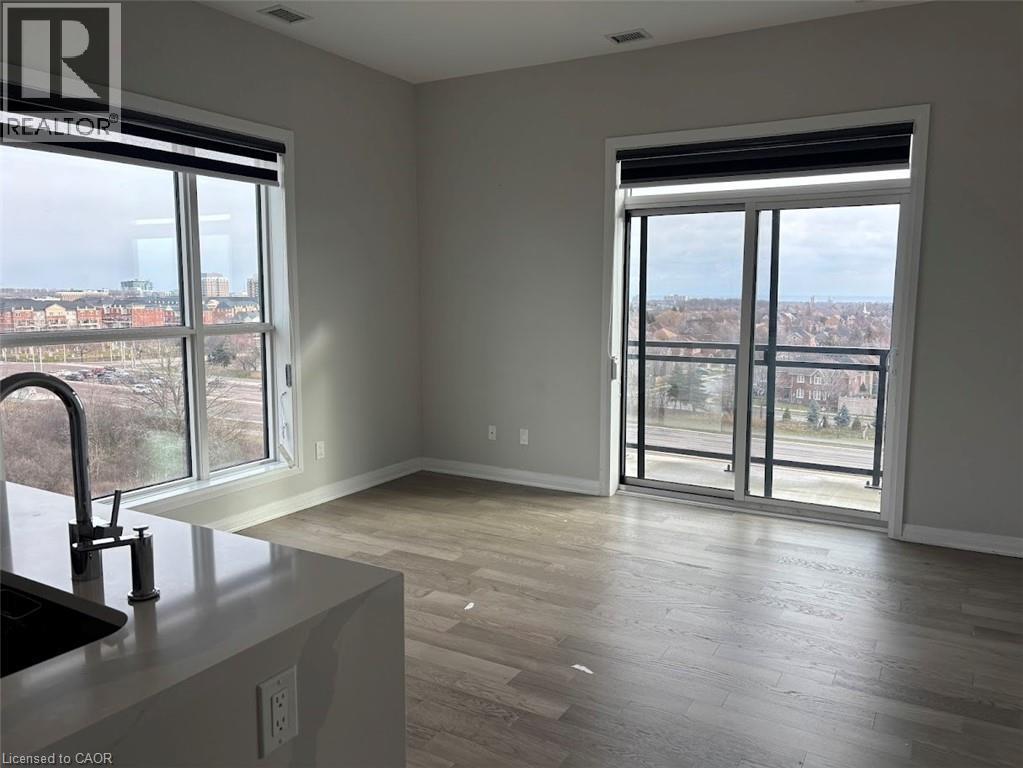 50 Kaitting Trail Unit# 610, Oakville, Ontario  L6M 5N3 - Photo 5 - 40813261