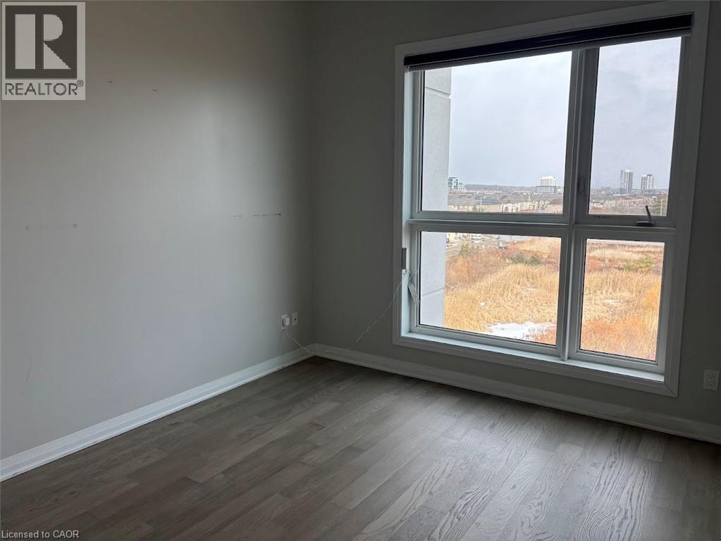 50 Kaitting Trail Unit# 610, Oakville, Ontario  L6M 5N3 - Photo 14 - 40813261