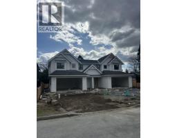 2 21092 WICKLUND AVENUE, Maple Ridge, British Columbia