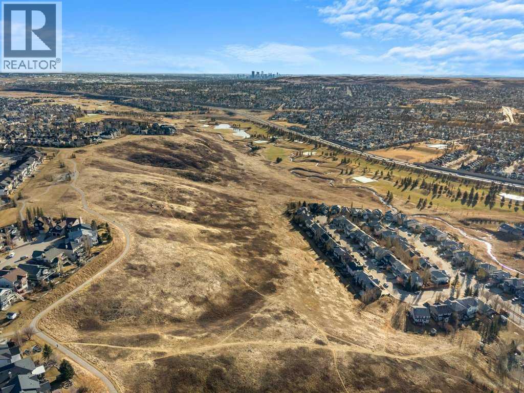 103 Panamount Common NW, Calgary, Alberta  T3K 0P5 - Photo 47 - A2284041