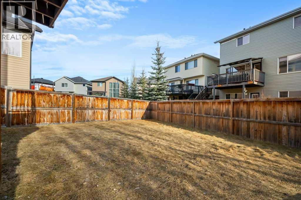 103 Panamount Common NW, Calgary, Alberta  T3K 0P5 - Photo 37 - A2284041
