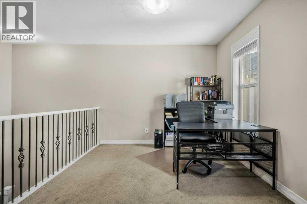 103 Panamount Common NW, Calgary, Alberta  T3K 0P5 - Photo 22 - A2284041