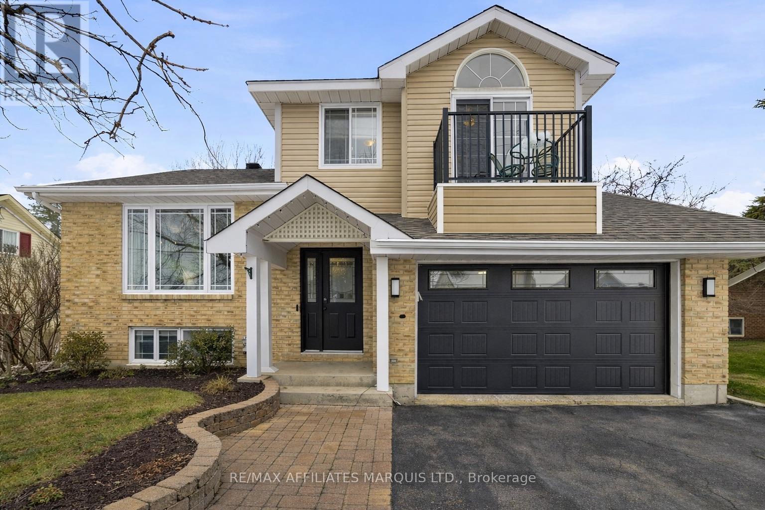 18247 COUNTY RD 2 STREET, South Glengarry, Ontario