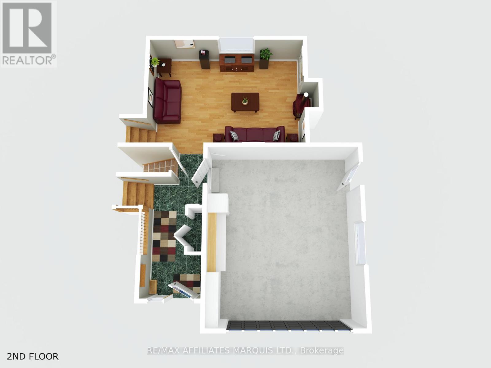 18247 County Rd 2 Street, South Glengarry, Ontario  K6H 5R5 - Photo 24 - X12804778