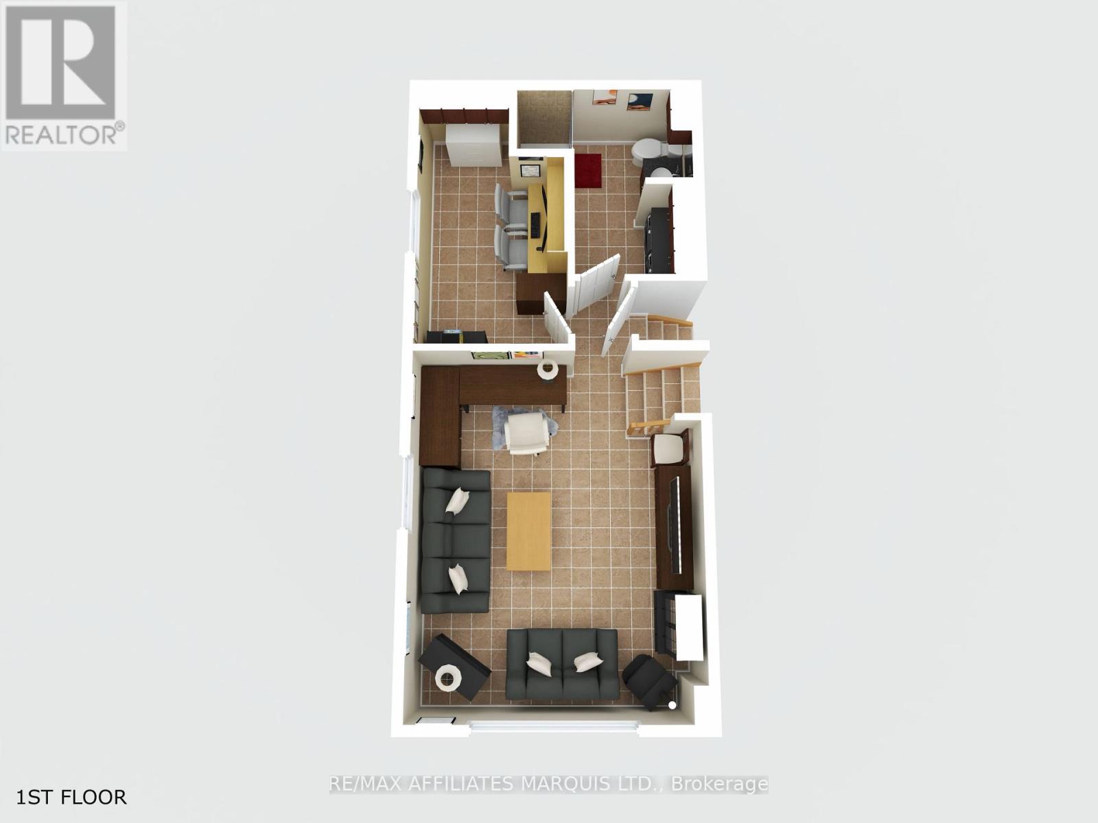 18247 County Rd 2 Street, South Glengarry, Ontario  K6H 5R5 - Photo 27 - X12804778