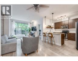 118 2477 KELLY AVENUE, Port Coquitlam, British Columbia