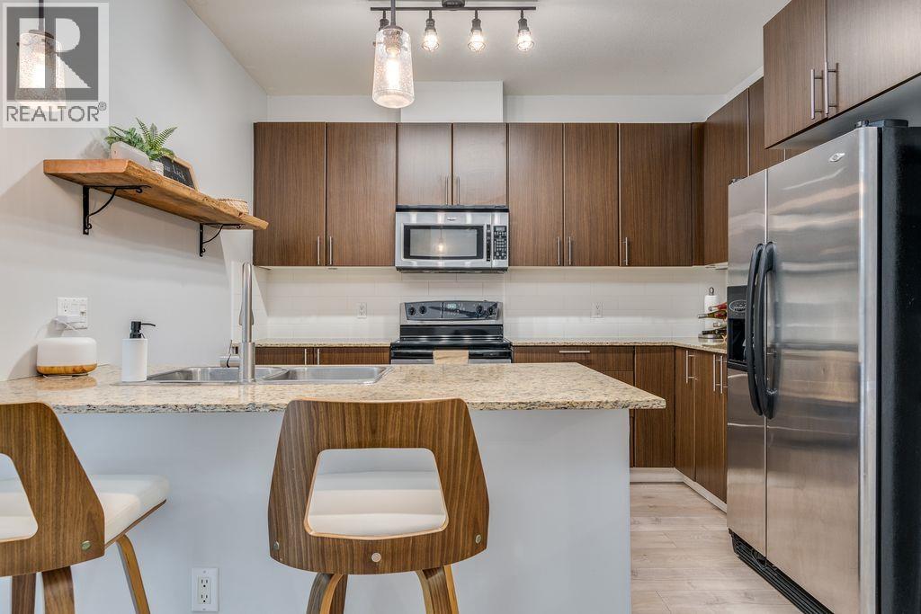 118 2477 Kelly Avenue, Port Coquitlam, British Columbia  V3C 0B3 - Photo 6 - R3100897