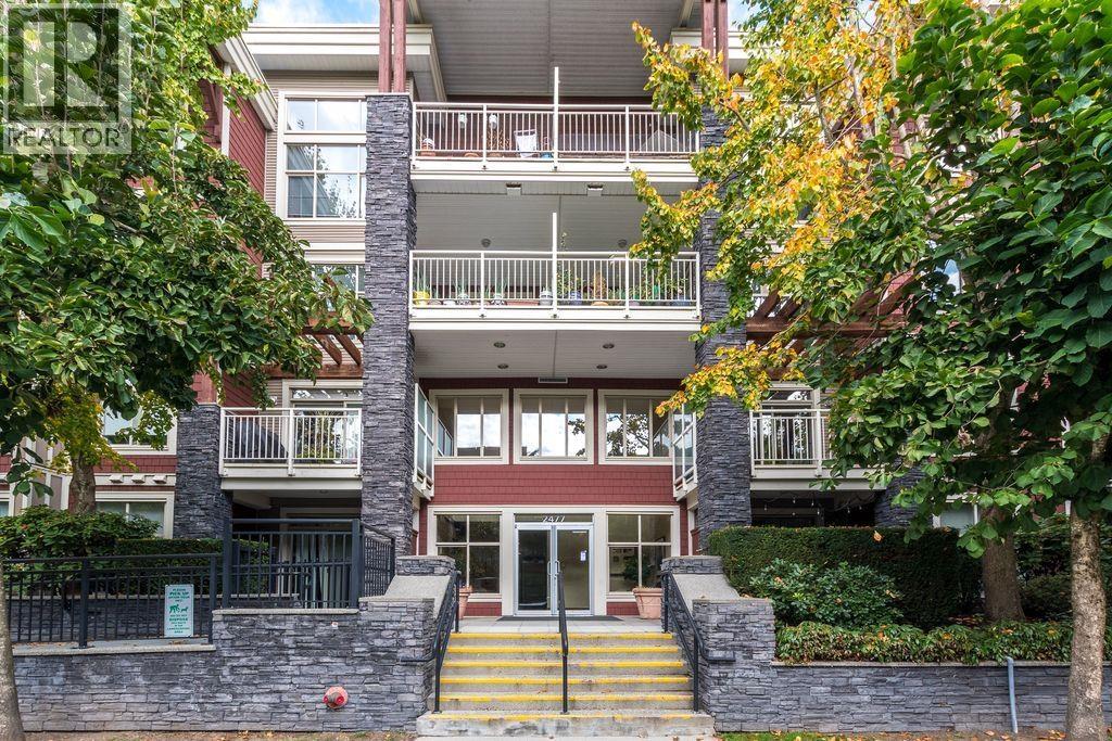 118 2477 Kelly Avenue, Port Coquitlam, British Columbia  V3C 0B3 - Photo 21 - R3100897