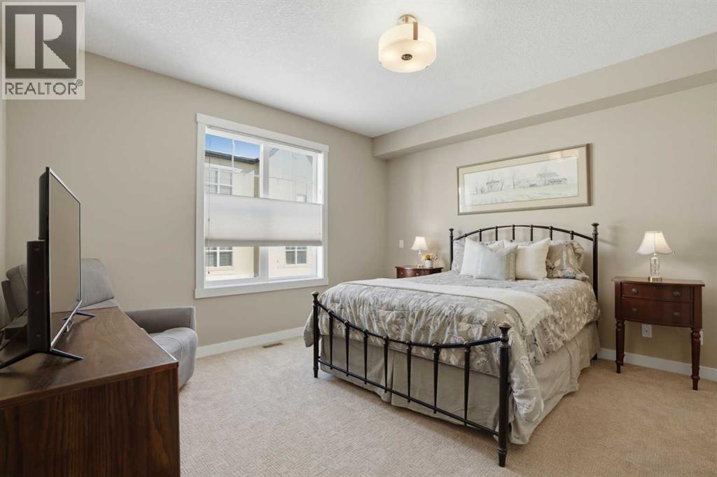 26 Cranbrook Villas Se, Calgary, Alberta  T3M 1Z3 - Photo 24 - A2289375