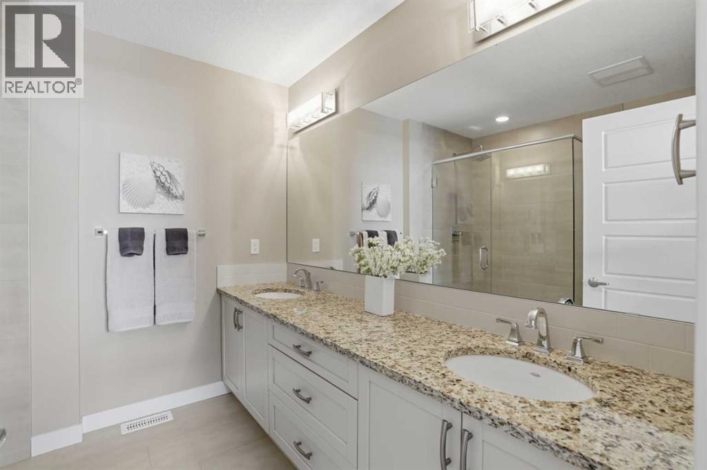 26 Cranbrook Villas Se, Calgary, Alberta  T3M 1Z3 - Photo 26 - A2289375