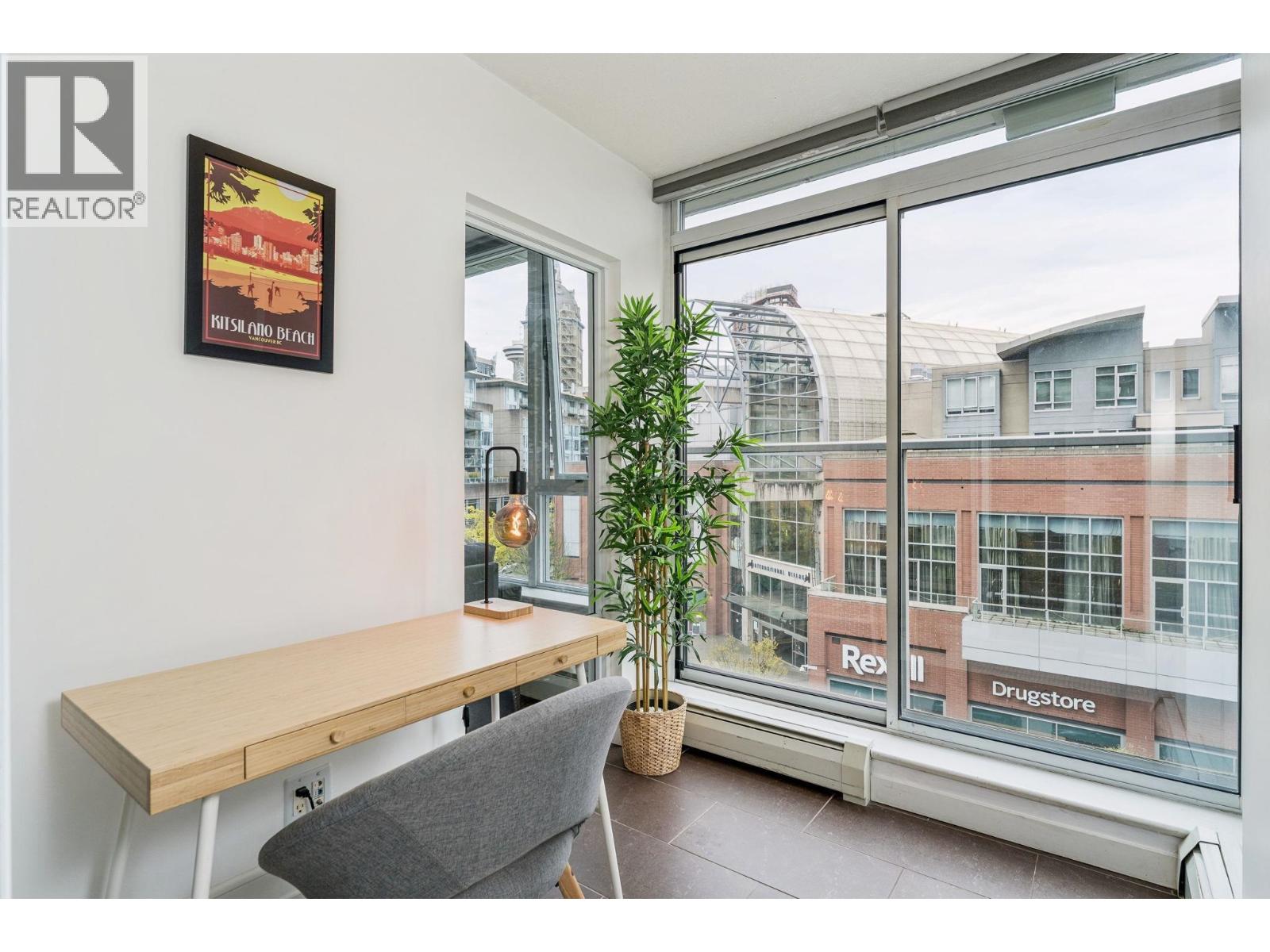 612 618 Abbott Street, Vancouver, British Columbia  V6B 0B9 - Photo 21 - R3107163