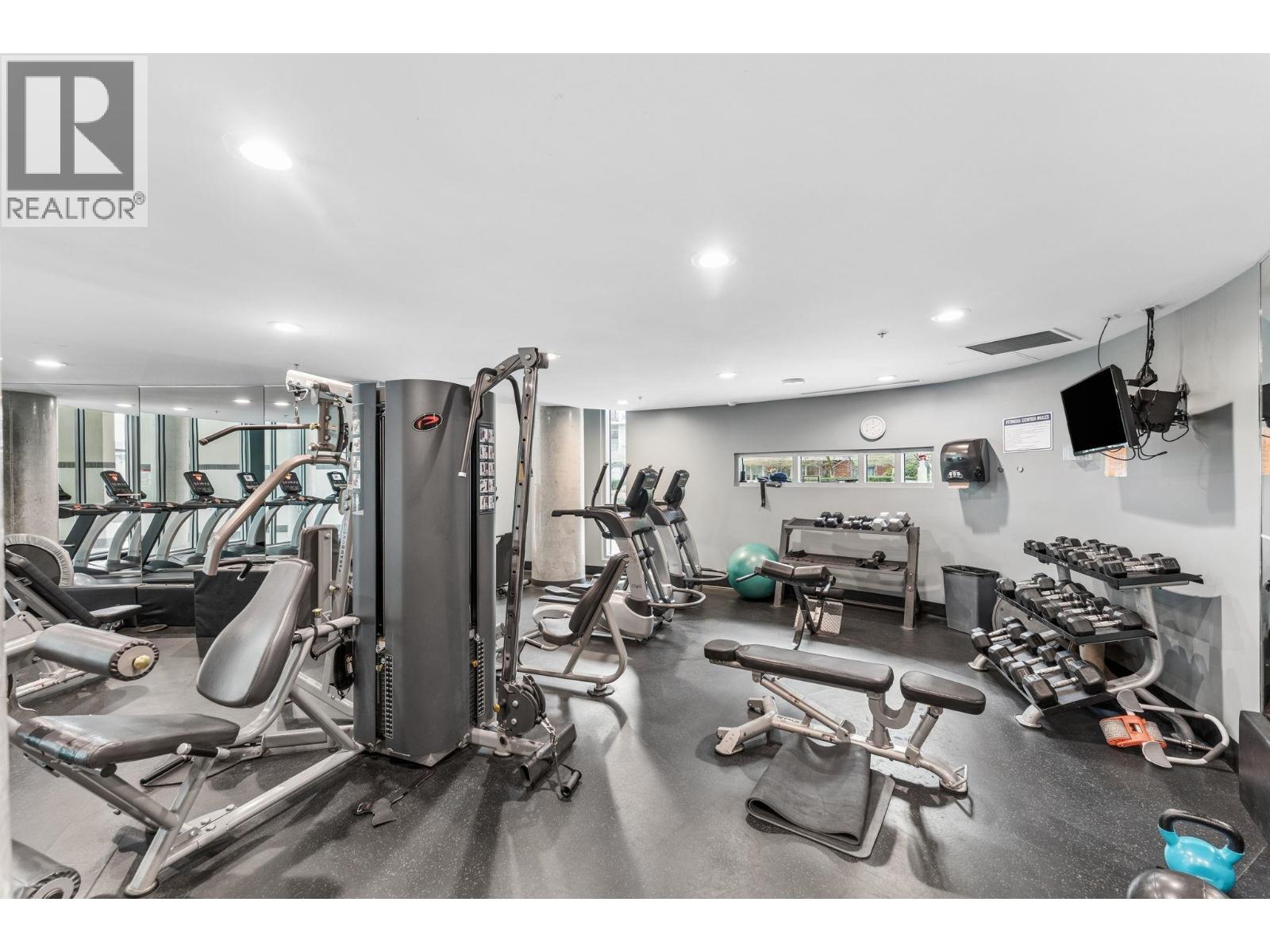 612 618 Abbott Street, Vancouver, British Columbia  V6B 0B9 - Photo 24 - R3107163