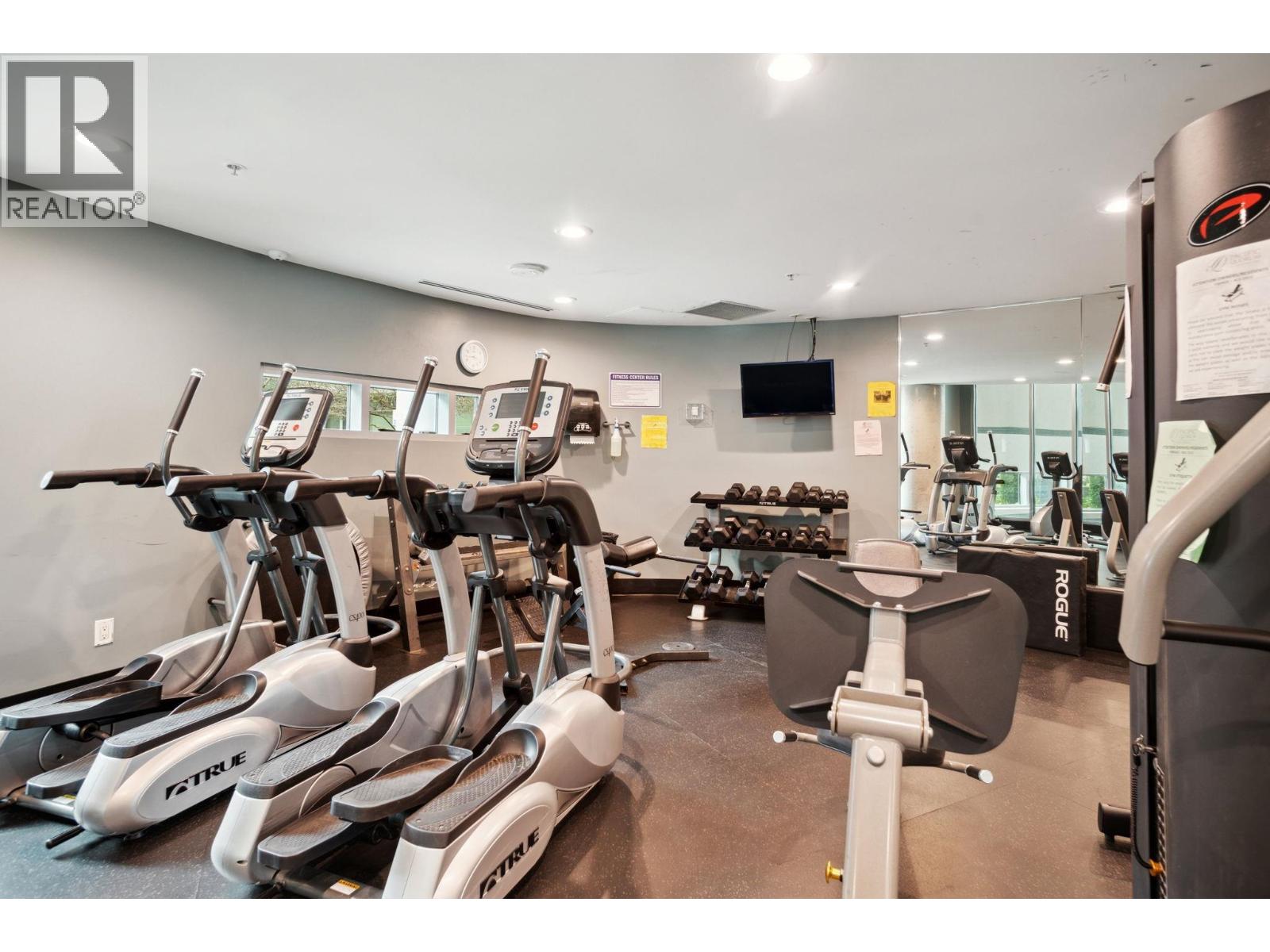 612 618 Abbott Street, Vancouver, British Columbia  V6B 0B9 - Photo 26 - R3107163