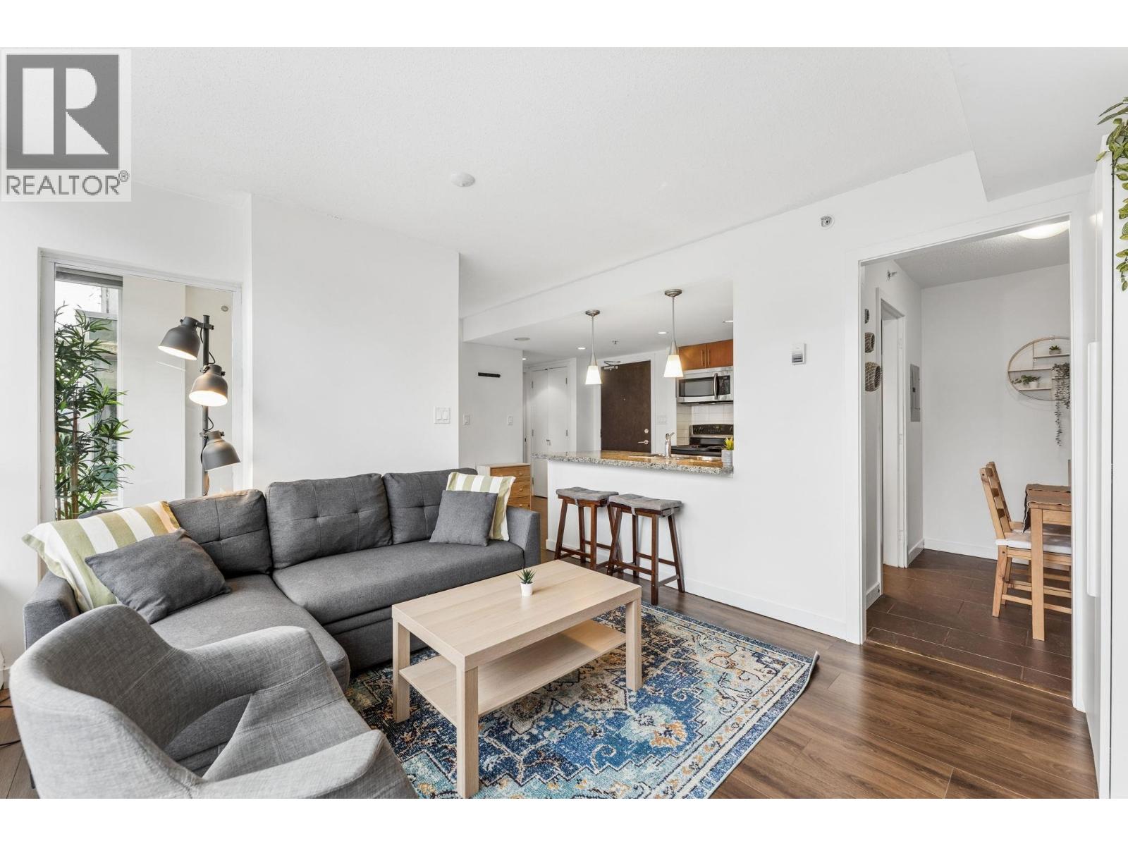 612 618 Abbott Street, Vancouver, British Columbia  V6B 0B9 - Photo 14 - R3107163