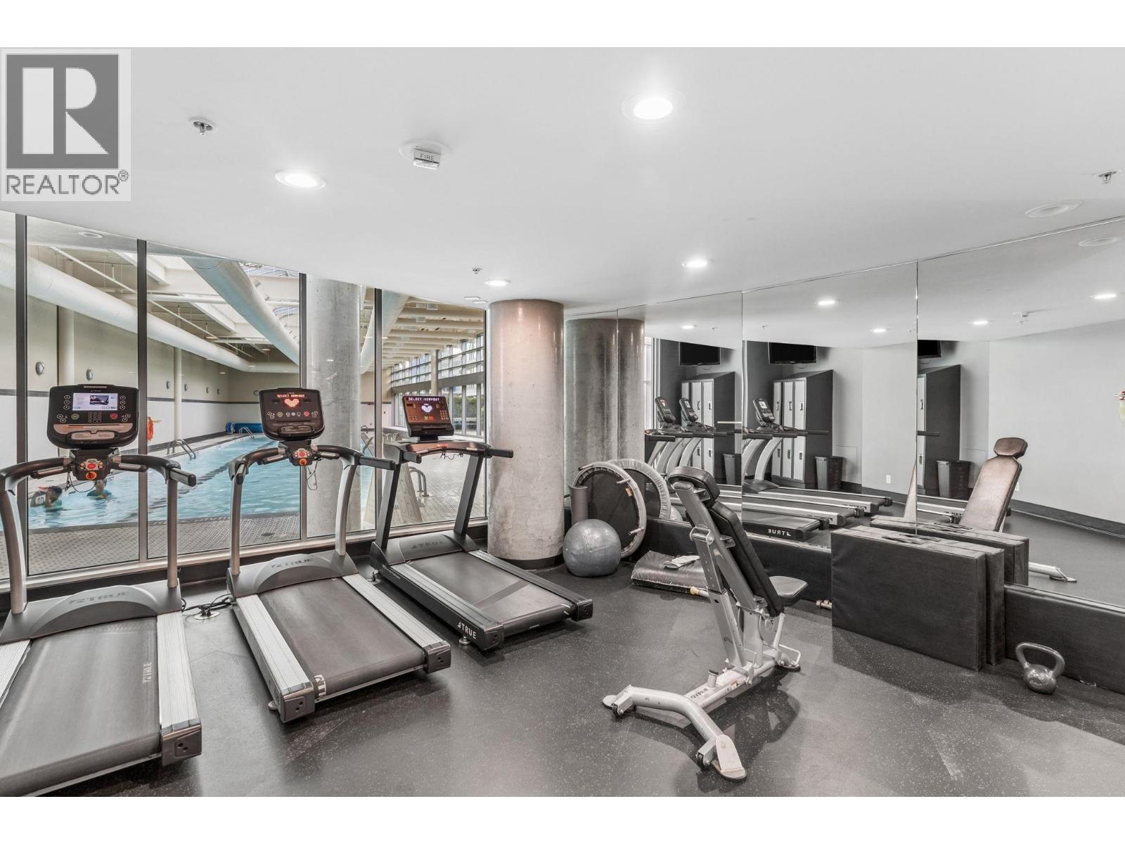 612 618 Abbott Street, Vancouver, British Columbia  V6B 0B9 - Photo 23 - R3107163